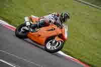 Lower Group Orange Bikes